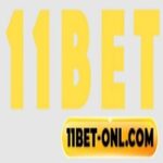 11bet