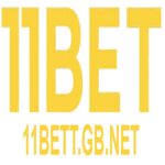 11bettgbnet