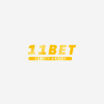 11BET