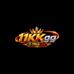 11kkgg1