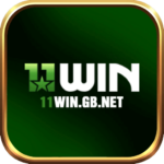11wingbnet