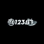 123B