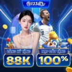 123bbet1com1