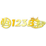 123B
