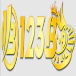 123bdealinnet