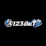 123BET