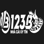Nhà Cái 123B