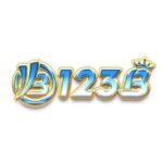 123borgim2