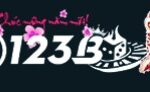 123bp info