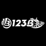 123bt6red