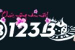 123bztstore