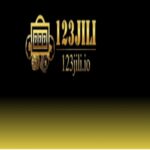 123JILI