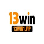 Nhà Cái 13Win