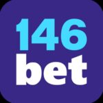 146betgamecom