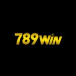 1789Winws