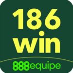 186winbetcom