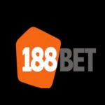 188betlink0com01
