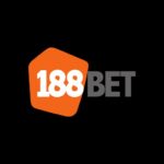 188BET