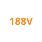 188vinnet