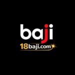 baji