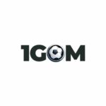 1gommoi