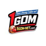 1GOM