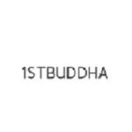 1stbuddha