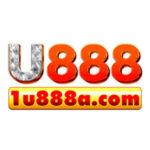 U888