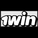 1winmxcasinoo