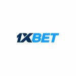 1XBET – 體育博彩平台