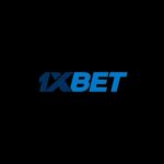 1XBET – Nhà Cái Cá Cược Uy Tín