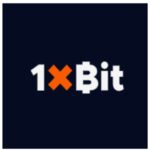 1xBit Polska