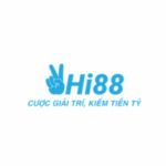 Nha Cai HI88