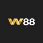 W88 2028