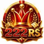 222rspk