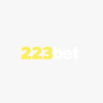 223betapp