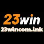 23wincomink