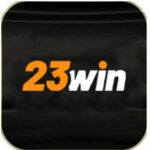 23winhousecom1