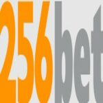 256betapporg