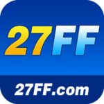 27ff