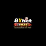 288kbetin