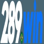 289win