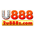 2u888zcom