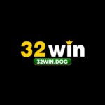 32WIN