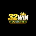 32WIN