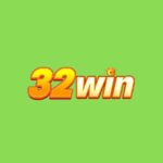 32winlinkcom