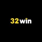 32WIN