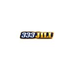 333JILI