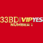 33bdnl