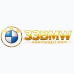 Bookmaker 33BMW